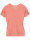 Zusss T-shirt 0304-046-7045  icon