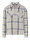 Denham Altona check overshirt  icon