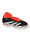 Adidas Predator club s fxg j ig7742  icon