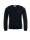 Looxs Revolution Sweater ronde hals voor meisjes in de kleur  icon