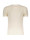 NoBell Meiden t-shirt kamice pearled ivory  icon