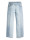 Levi's Jeans a7463-0000  icon