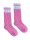 Harper & Yve Panty's/sokken ss24tacc01 harper  icon