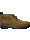 Blackstone Ug19  icon