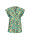 Geisha Blouse 43253-20  icon