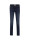 LTB Jeans Jeans aspen y  icon