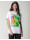 Colourful Rebel T-shirt wt115642 motel  icon