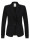 Penn & Ink Blazer boston  icon