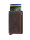 Secrid Slimwallet v  icon