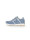 Gabor Sneaker samtechevr/teppich 2643836 h nautic gold  icon