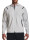 Under Armour Ua unstoppable jacket-gry 1370494-014  icon