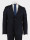 Scotland Blue Bos bright blue kostuum toulon suit wool drop 8 233028to05sb/290 navy  icon