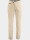 Gardeur Katoenen broek modern fit chino benny-3 412941/14  icon