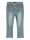 Summum Jeans 4s2597-5153  icon