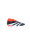 Adidas predator league ll fg -  icon