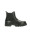 Bullboxer Boots ajs502e6l bksvkb50  icon