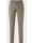 Club of Gents Pantalon mix & match hose/trousers cg pascal-st 10.158s0 / 431063/22  icon
