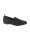 La Strada 2131884-4501 black dames instappers gekleed  icon