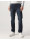 J.C. Rags Joah heavy washed jeans  icon