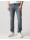 J.C. Rags Joah jeans  icon