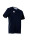 The Indian Maharadja kadiri men jacquard type tee -  icon