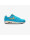 Nike Air Max 1 Corduroy Baltic Blue Sneakers  icon