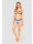 Feraud Ringlet bikini 3245036 aqua  icon