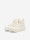 Only Onlovia platform sneaker  icon