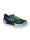 Asics Gel-challenger 14 padel 1041a404-402  icon