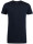 Slater T-shirt r-hals 2-pack extra long fit  icon