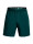 Under Armour ua vanish woven 6in shorts-blu -  icon