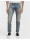 Denham Razor avcs jeans  icon