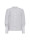 Co'Couture Cc bonnie lace sleeve shirt  icon