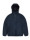 Rains Lohja insulated w3t1 regenjas  icon