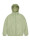 Rains Lohja insulated w3t1 regenjas  icon