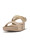 FitFlop Lulu sandal hotfix  icon