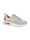 HOFF Parthenon purple dames sneakers  icon