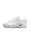 Nike X nocta glide white  icon