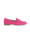 Gabor Loafers  icon
