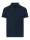 Tommy Hilfiger Menswear polo met korte mouwen  icon