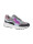 Xsensible 33000.2.214-gx dames sneakers  icon