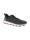 Timberland Tb0a67rnek81 heren sneakers  icon
