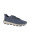Timberland Tb0a67knep51 heren sneakers  icon