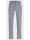 Hugo Boss 5-pocket jeans delaware3-1-20 10256504 01 50505442/404  icon