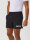 Björn Borg Borg short shorts 10000573-bk029  icon