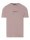 Fred Perry T-shirt met korte mouwen  icon