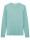 Dstrezzed Pullover 405632  icon