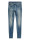 G-Star Jeans d05175-c051-g352  icon
