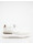 Floris van Bommel Noppi sneakers  icon