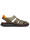 Pikolinos M3r-0068c1 heren sandaal  icon
